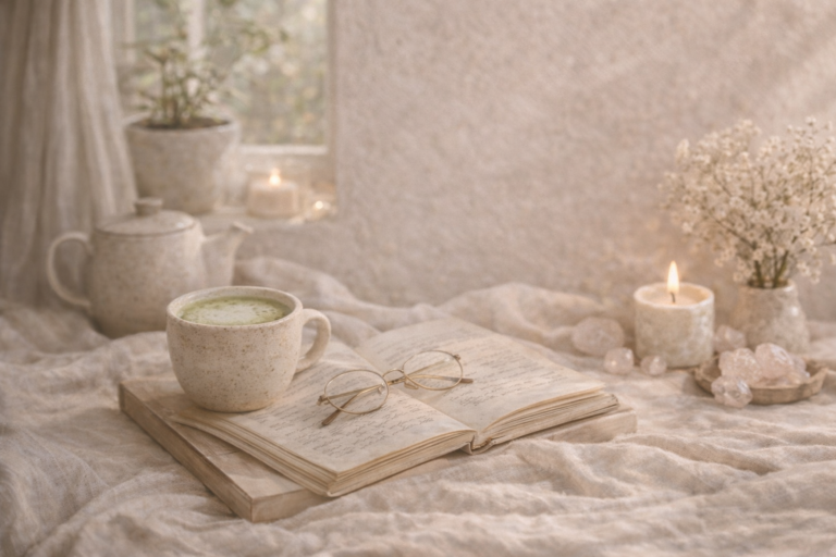 Healing After HeartBreak: Books That Help You Heal, Rebuild, and Feel Human Again